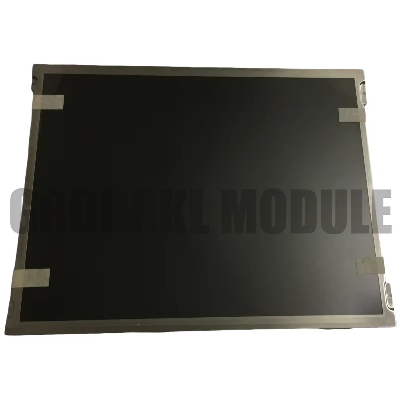 

Новый оригинальный телефон M150X2-T05