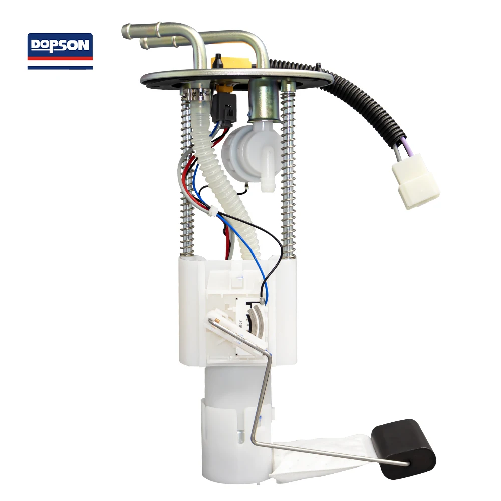 

DPS0812 Dopson Wholesale Fuel Pump Assembly Suitable For Wuling Sunshine 6390 (N109) / 24546376