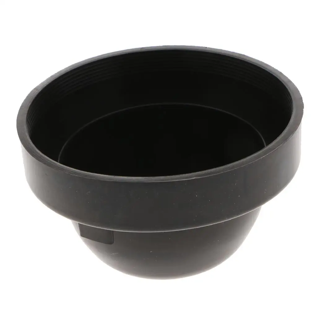 

3,74X2,56 дюйма, резиновая уплотнительная крышка корпуса, пылезащитный чехол, химическая коррозия для светодиодных автомобильных фар, модернизация, светодиодная лампа для фар