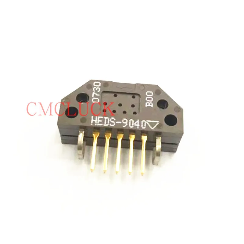 HEDS-9040#B00 Abz/A…