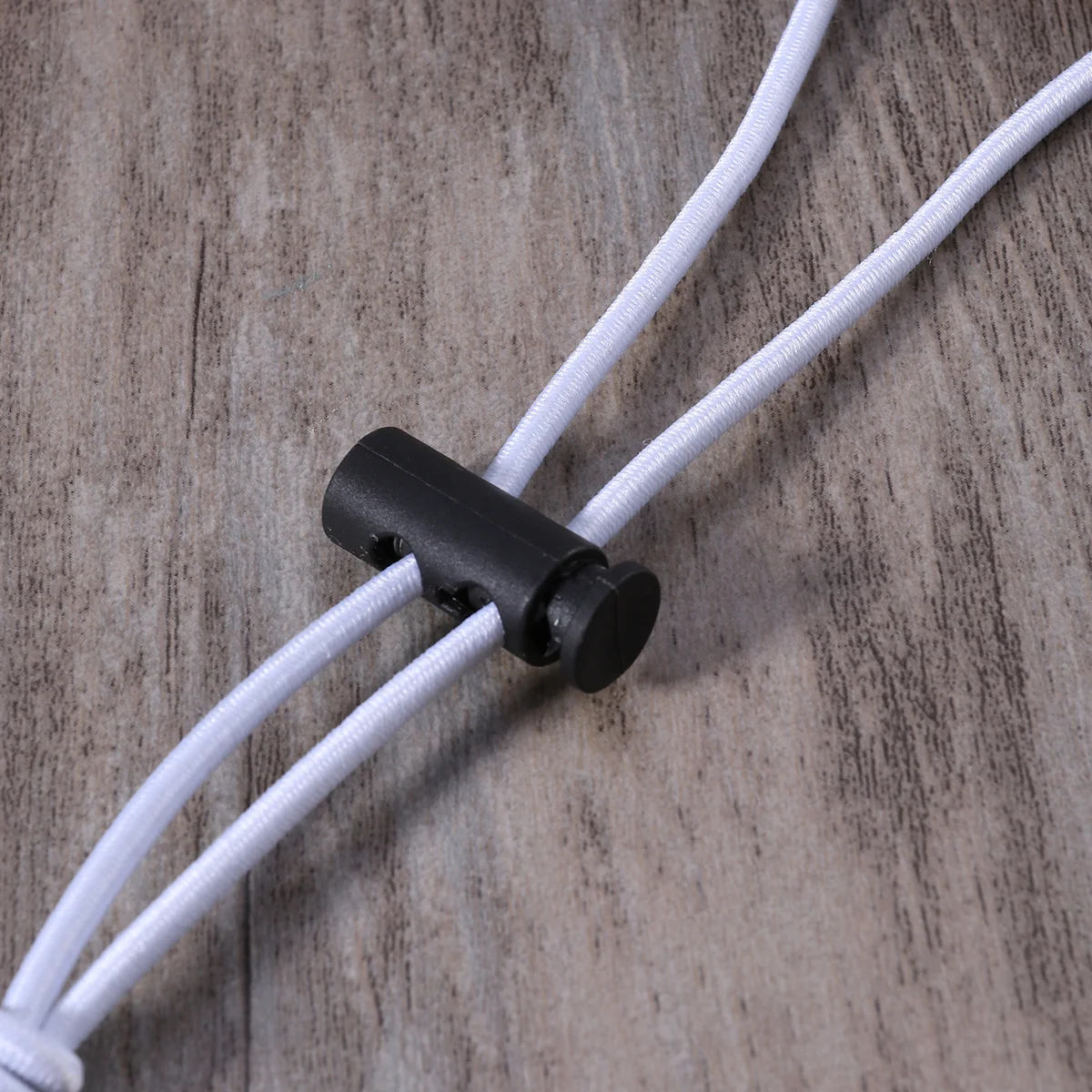 

Pet Straw Hat Size L Adjustable Elastic Chin Strap Sombrero for Small Dogs Puppy Cats Sun Shade Beach Garden Dog Hats