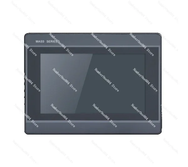 Touch Screen M2070he Mt070c G2156e