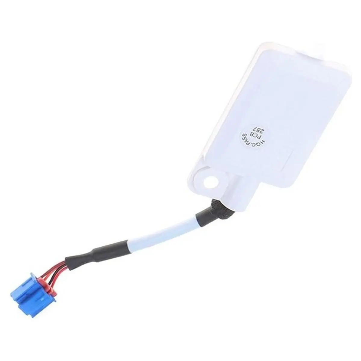 air-conditioner-wifi-module-30110144-300018060105-300018000070--four-pin-jack