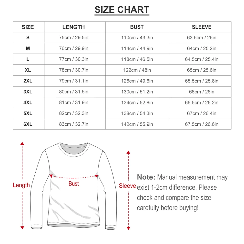 Chucky from Childs Play Pajamas Mens Tv Series Fashion Sleepwear Spring Long Sleeve 2 Pieces Leisure Custom Pajamas Set