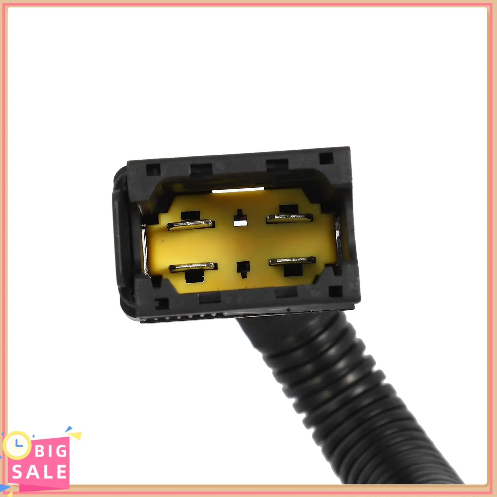 

Better-Car Ignition Switch Barrel Door Lock With 2 Keys For Iveco Daily 2006 2007 2008 2009 2010 2011 2012 A2996075 2996076