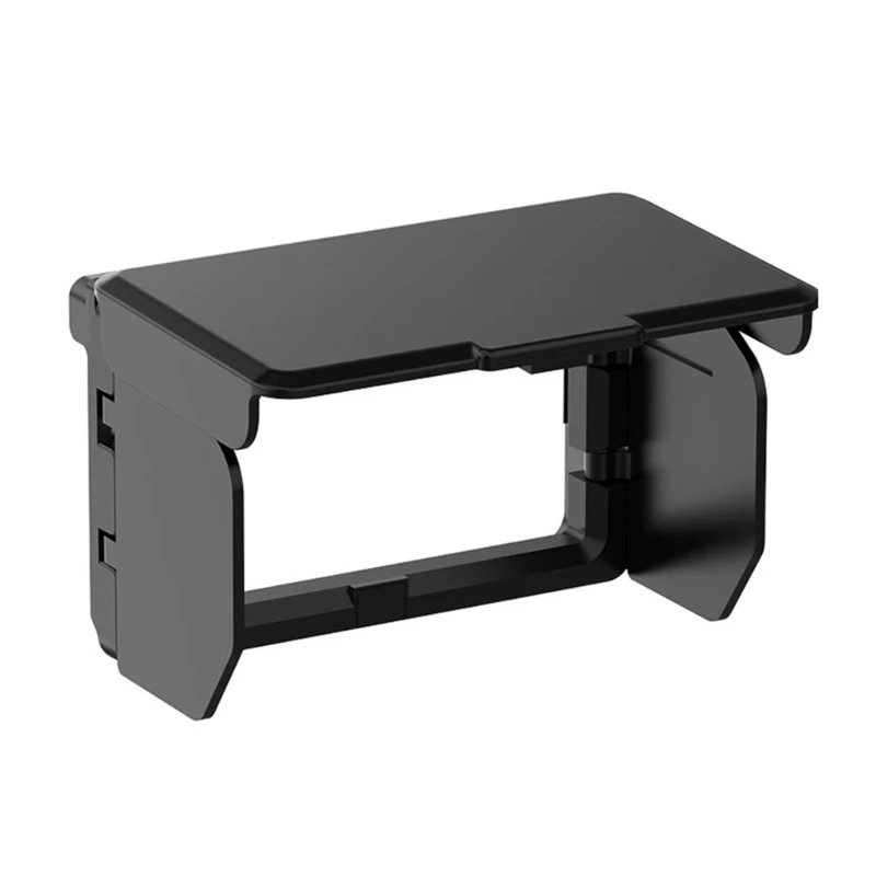 Sun For Pocket 3 Camera Lightweight Design Maintains Full Gimbals Functionality Easy Installation 83CE