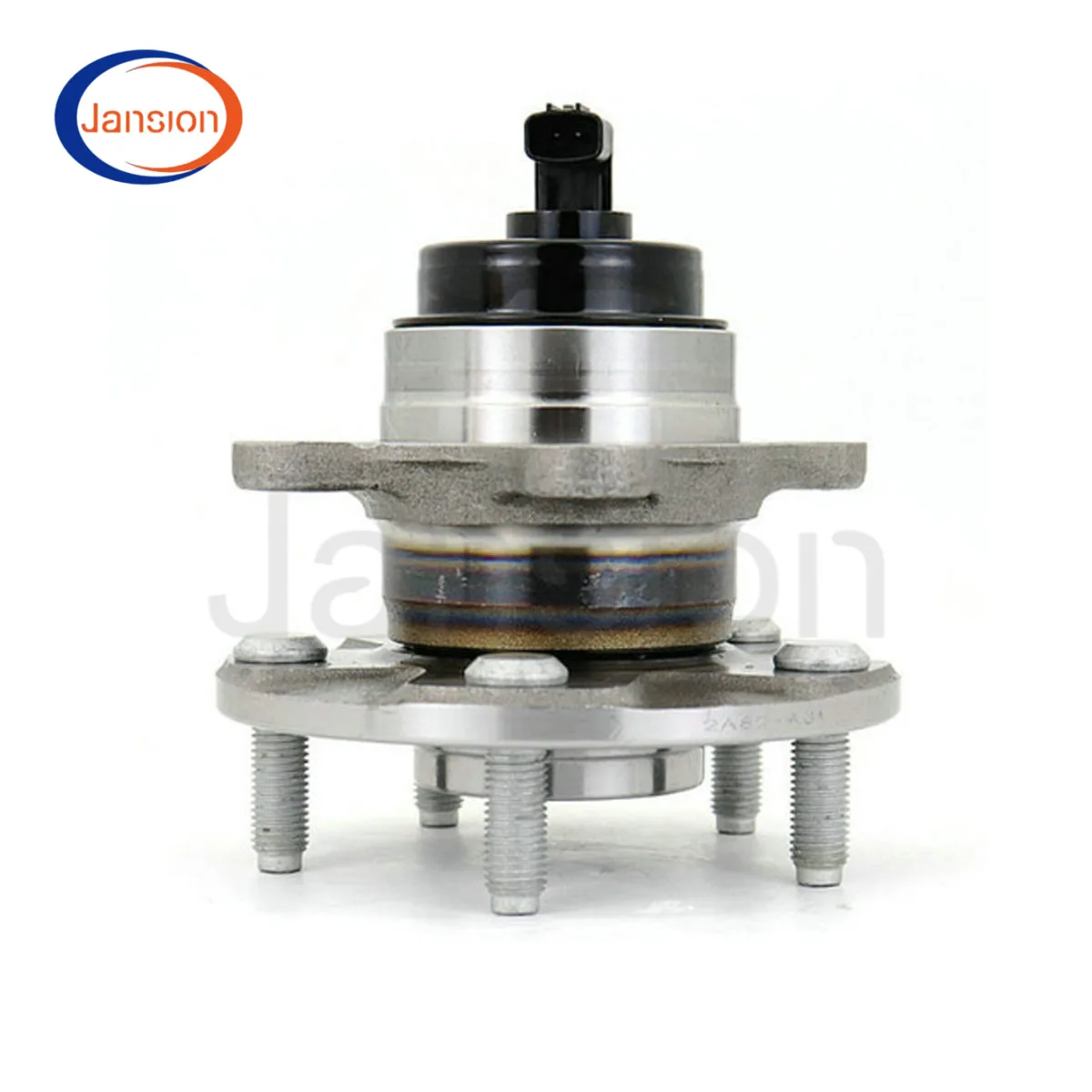 43550-50030 4355050032 4355050010 4355050011 Front Wheel Hub Bearing For LEXUS LS430 (_F3_) TOYOTA CELSIOR (UCF3_) 3UZ-FE 2000-0