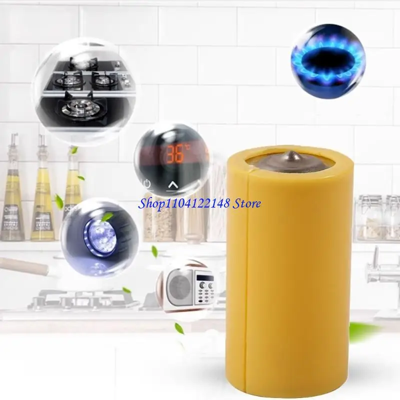 P9FA 97 USB -Netzteil Kabel Ersetzen