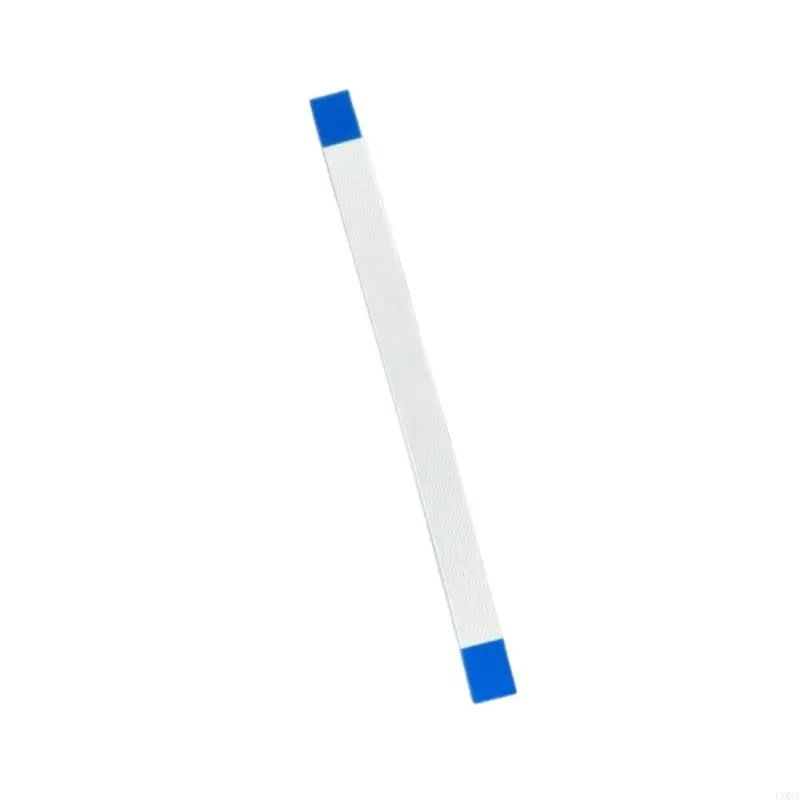 CORA 10Pin 12Pin 14Pin Gamepad Charging Cable for Game Stable Transmission