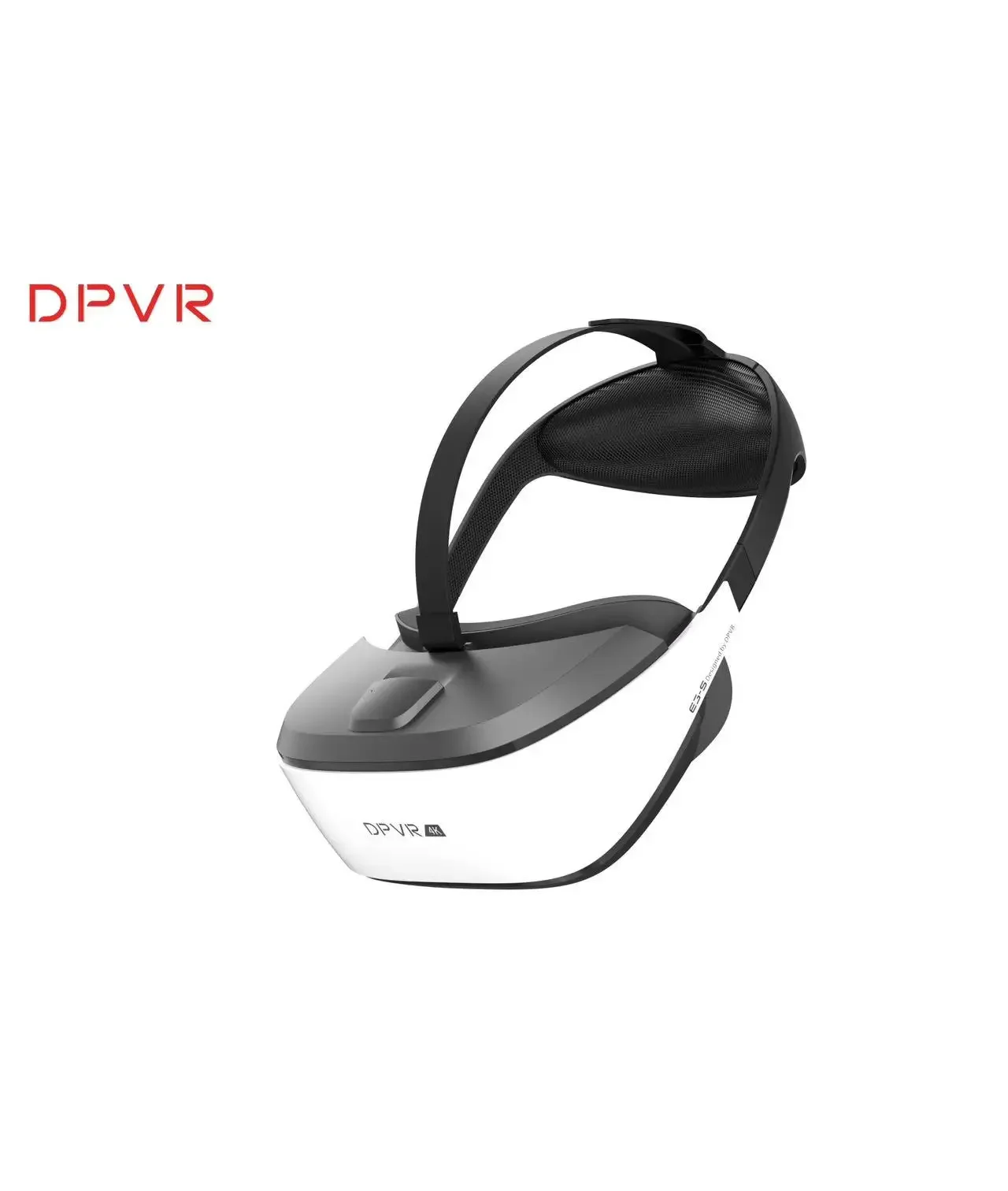 YYHC-Intelligent 3D all-in-one E3S virtual reality 4K video glasses VR headset gaming machine 9D virtual reality simulator