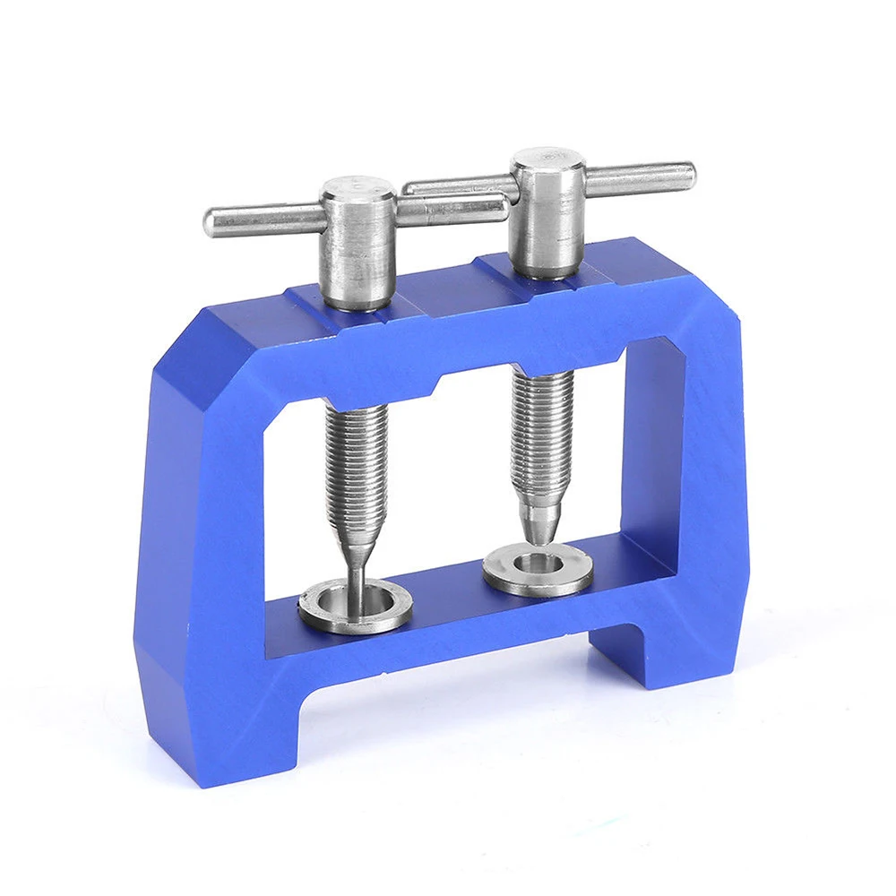 

Инструменты для ремонта стоматологических наконечников, высокоскоростные наконечники, подшипники, картридж, турбина, набор разборных инструментов