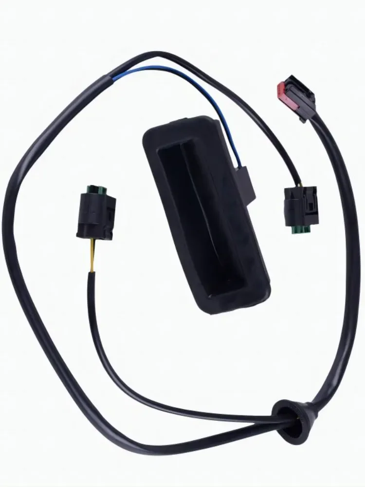 Rear Tailgate Release Switch LR020997 for Land Rover LR2 and Range Rover Sport L320 L359
