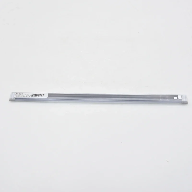 1pcs 220V RM1-8396-Heat Heating Element For HP LaserJet Enterprise 600 M601dn M602dn M603dn M604dn M605dn M606dn M630z