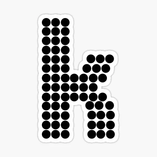 

Наклейки к убийцам 5 шт. для комнаты, аниме, окно, чемодан, стена, Детские милые Мультяшные украшения, автомобиль, дом, Забавный бампер, декор для ноутбука