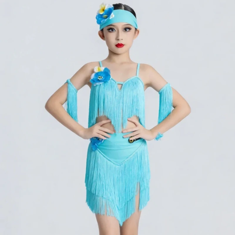 nouvelle-robe-de-danse-latine-pour-filles-costume-de-competition-pour-enfants-vetements-de-danse-latine-robe-de-cha-cha-rumba-robe-de-tango-pour-enfants