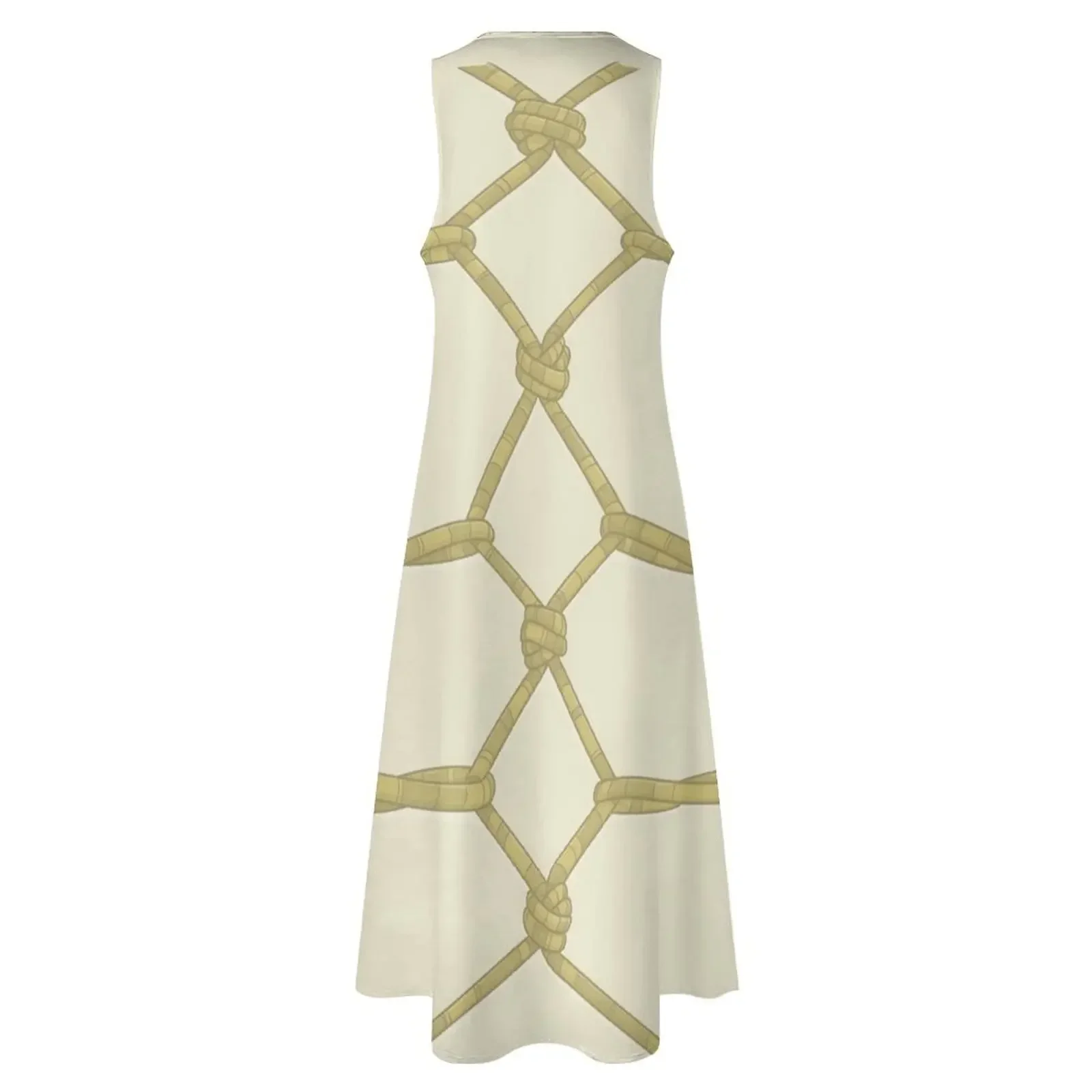 Sukienka Karada długa sukienka damska sukienki na studniówkę luksusowa sukienka damska na przyjęcie sukienka wieczorowa na studniówkę