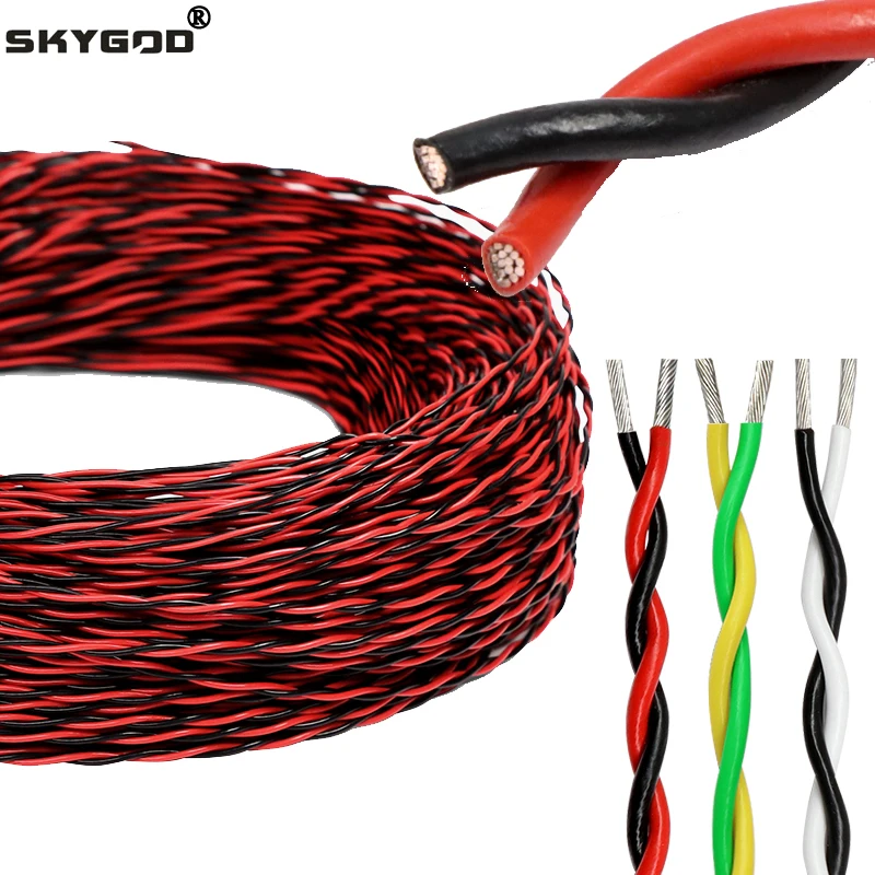 1~10M Heat Resistan…