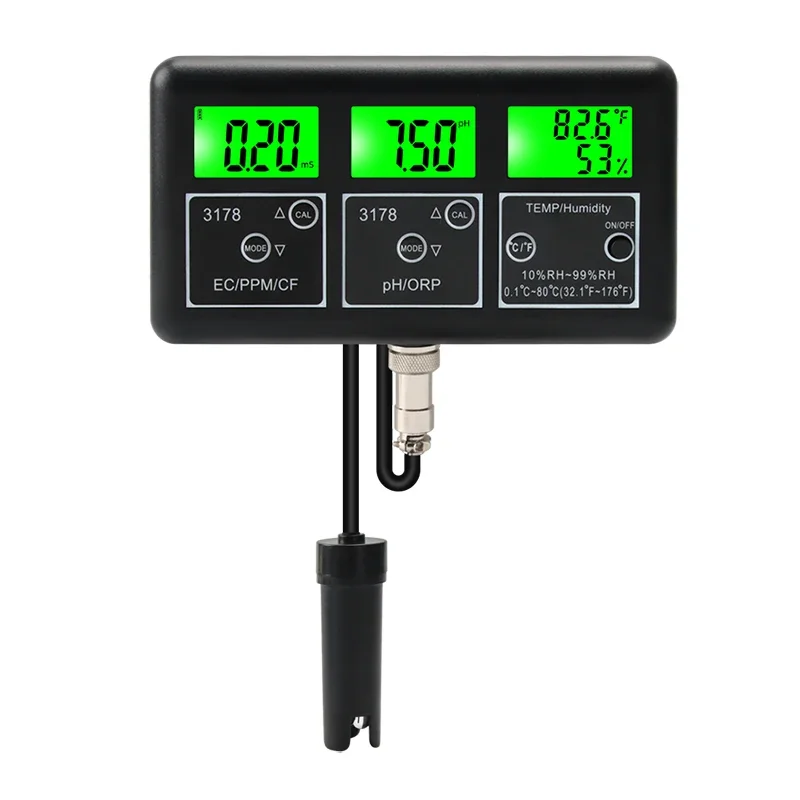 testeur-de-qualite-de-l'eau-7-en-1-ph-orp-tds-ec-cf-temperature-humidite