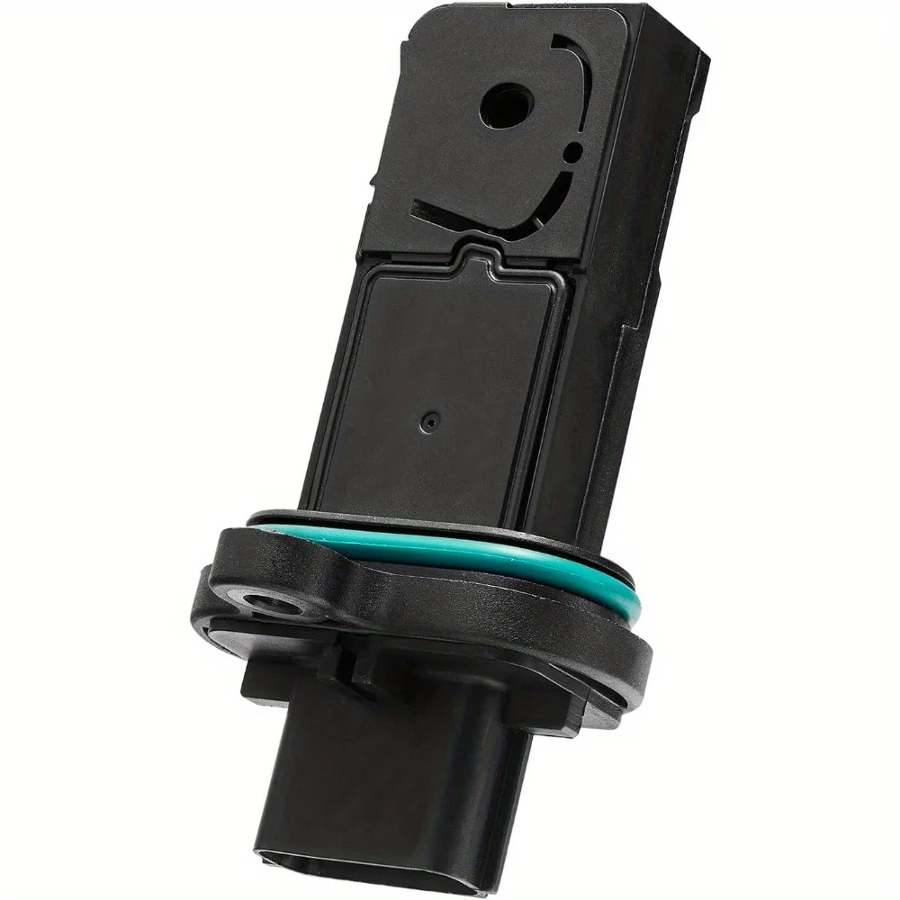 

Датчик массового расхода воздуха 245-1314 MAS0321 12671624 для Encore 13-17 Caprice 13-14 Trax 15-17 Verano Sonic Cruze 12-17