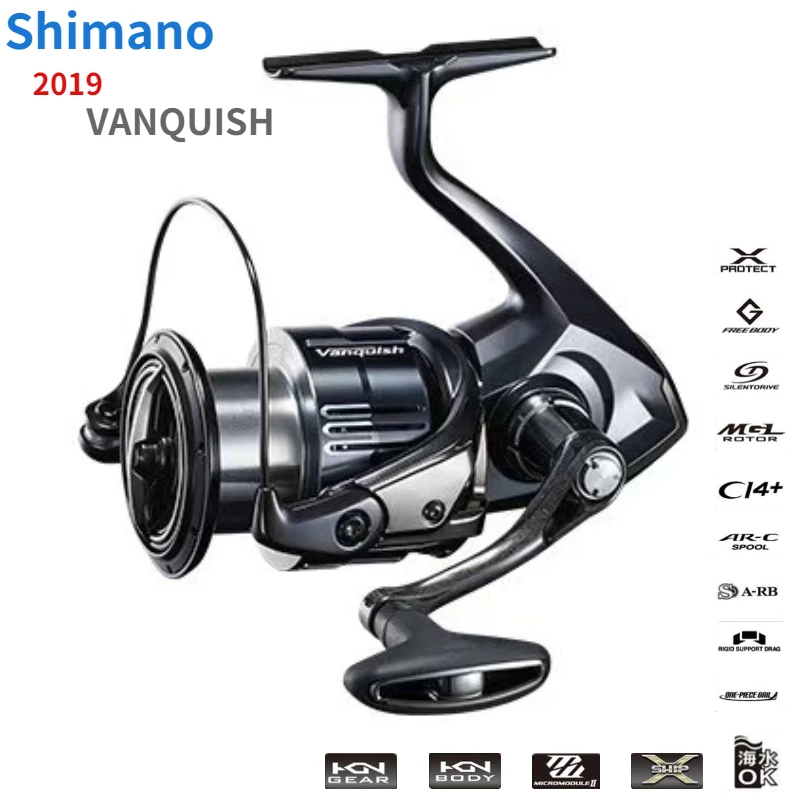 best fishing reel to pull in line I can't pull my line out of spinning reel with hand : r/FishingForBeginners