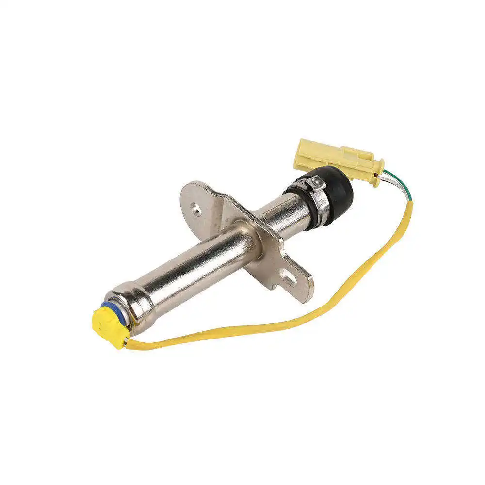 Automotive Pedestrian Protector for   Model s Accessories 1028545-00-b 1028545