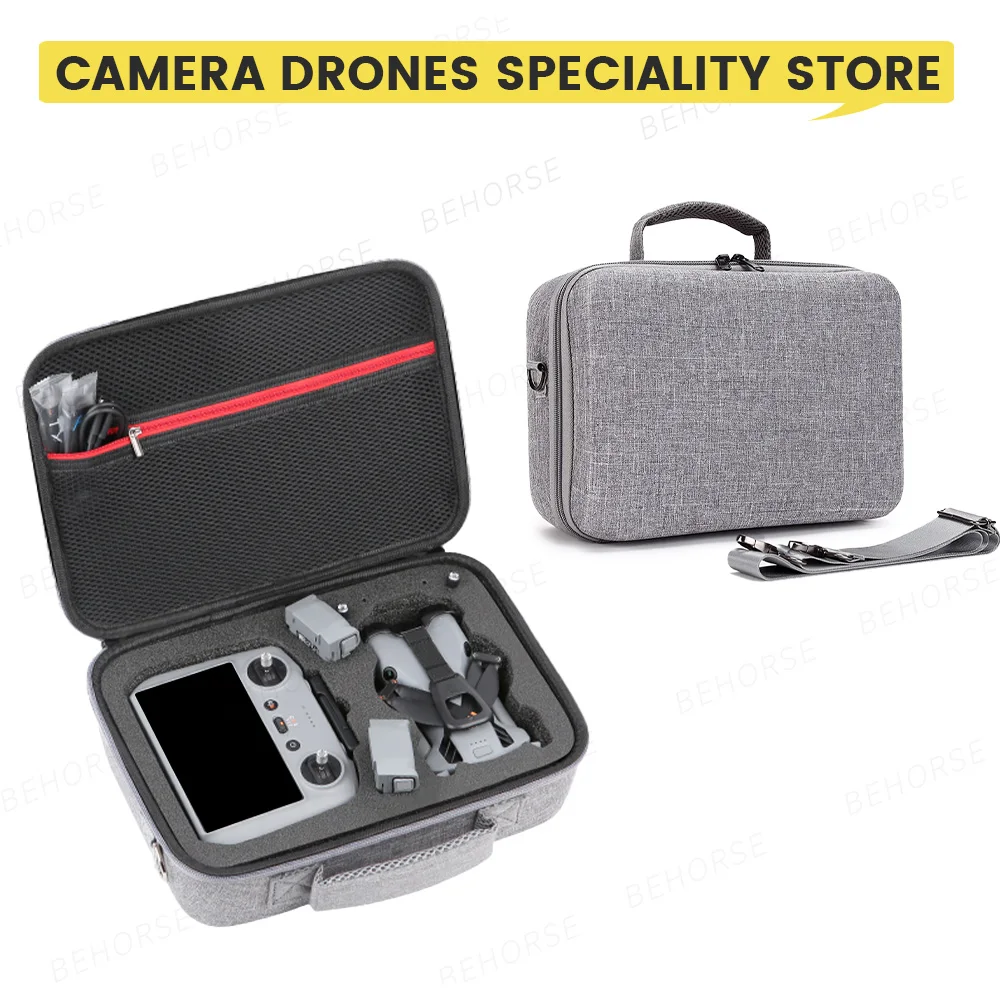 Storage Bag For Dji… - image