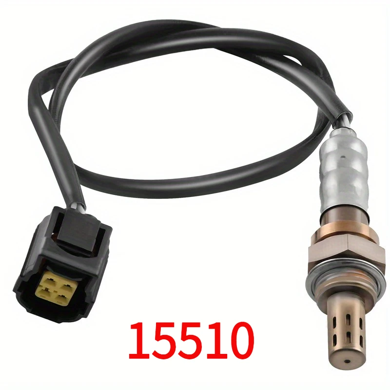 

Датчик кислорода (лямбда-зонд) OEM15510 234-4457 68144248AA 05149171AA, совместимый с Chrysler, Dodge Caliber 2.0 л, Jeep 2.4 л.