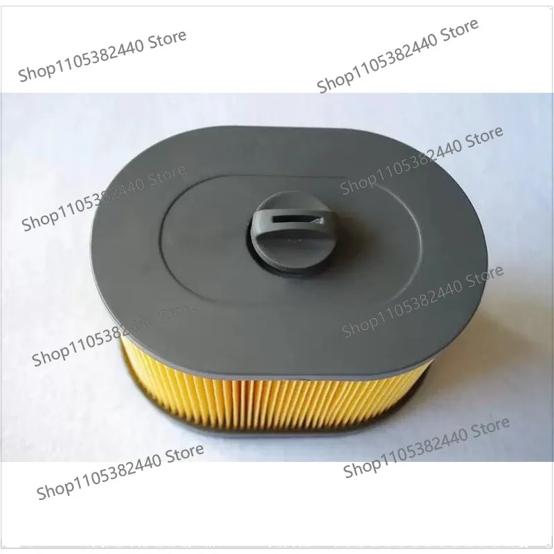 Air Filter Elements for Track Saw, Rail Cutter, Fire Cutting Saw