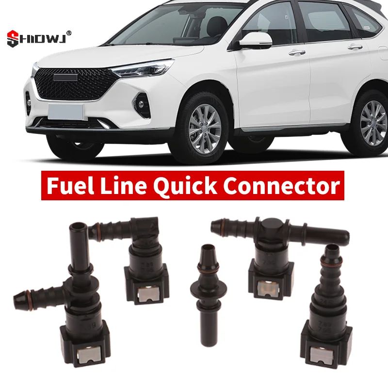 7.89 ID6 Car Fuel L…