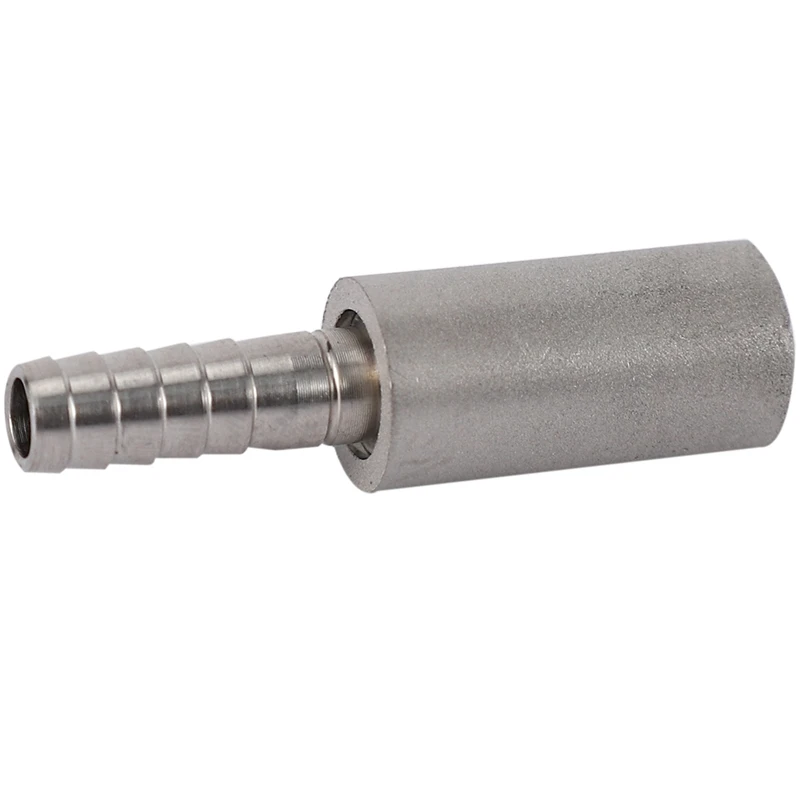 Thumbnail 2 - #24 Wine Aerators List of Top Picks