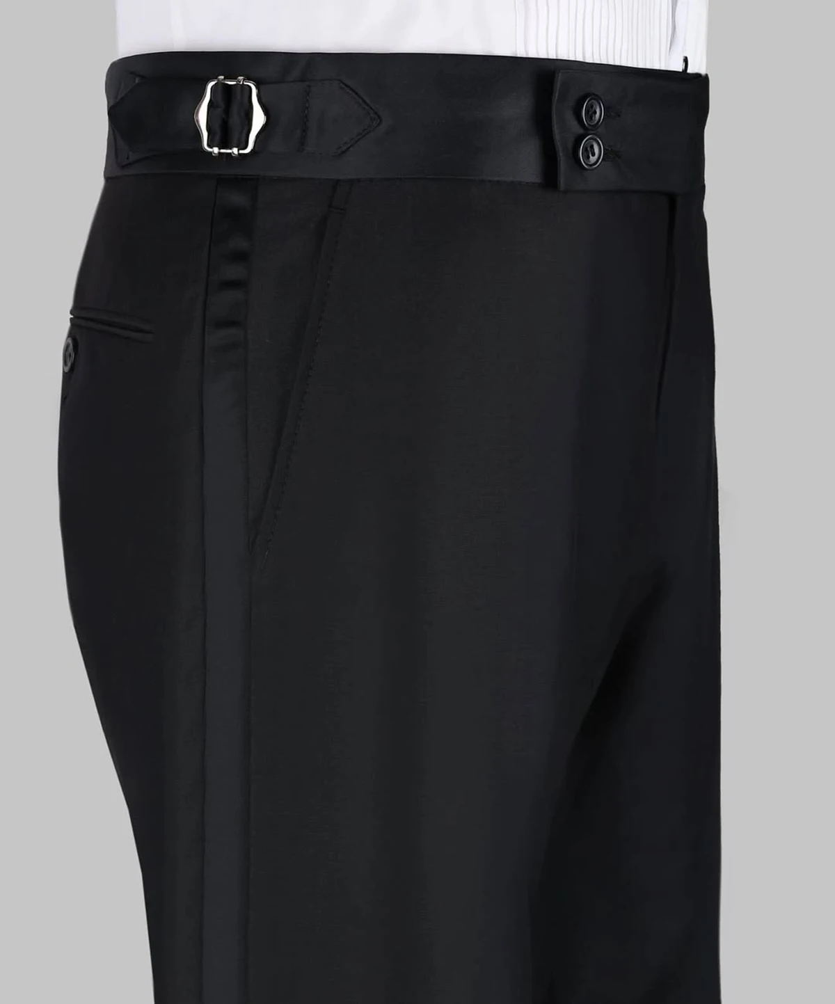 Exquisite Wedding Man Suits  Slim Rhinestone Diamond Business Lapel Blazer Formal Occasions Suits for Men Party Customized