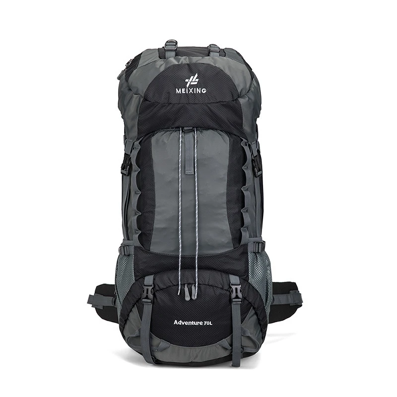 2 way travel tote bag with luggage sleeve Tote bags with trolley sleeve