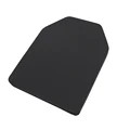 Cover-BK-1 piece