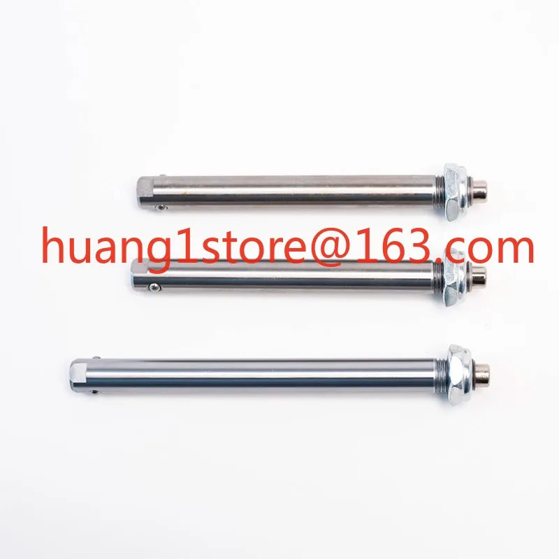 Sports wheelchair trolley quick release shaft quick release rod sleeve diameter 12mm/12.7mmneutralrestoration