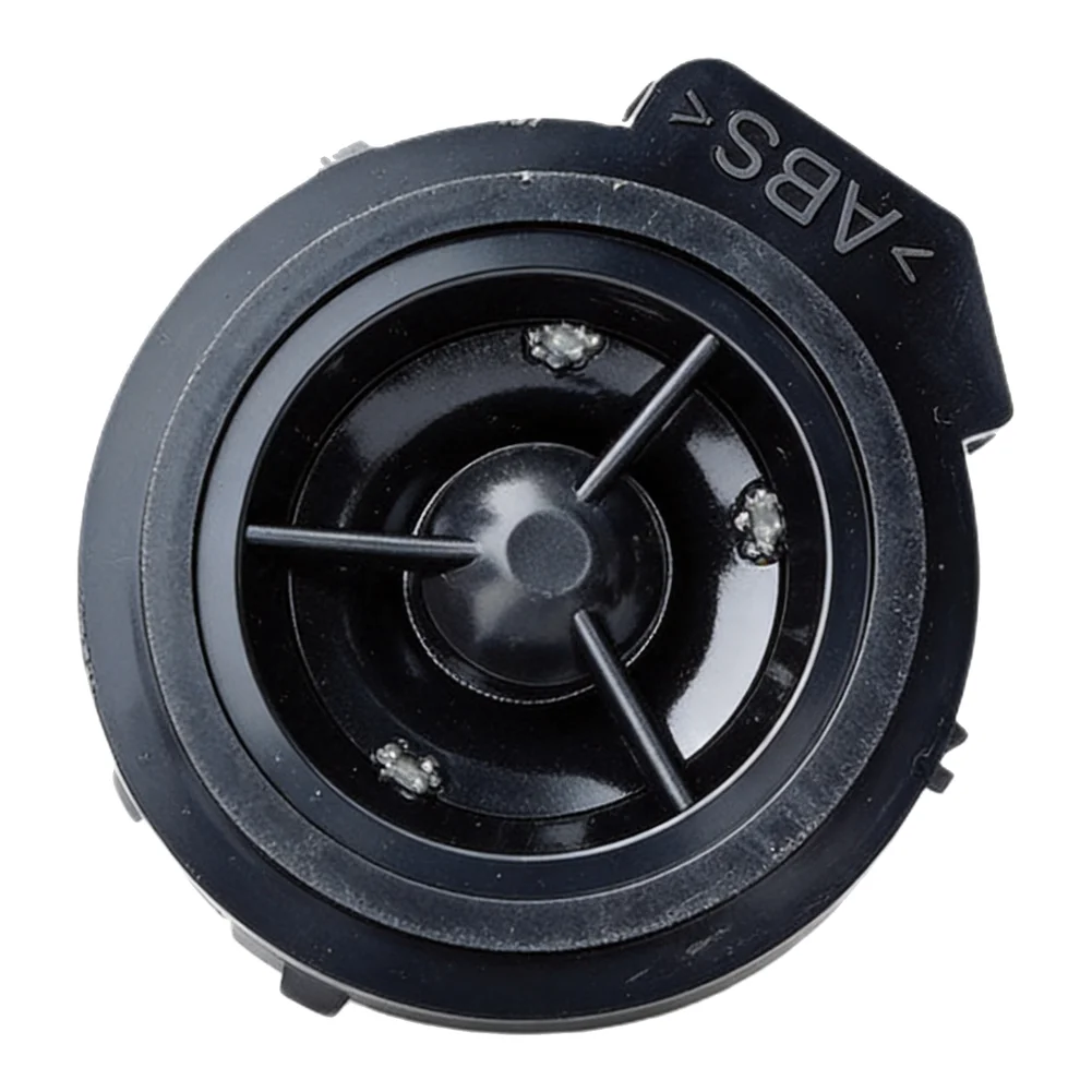 Tweeter Speaker Assembly 39120-SJC-A01 39120T0AA51 For Honda For Accord For Civic For Crosstour For Insight For CR-V For Acura
