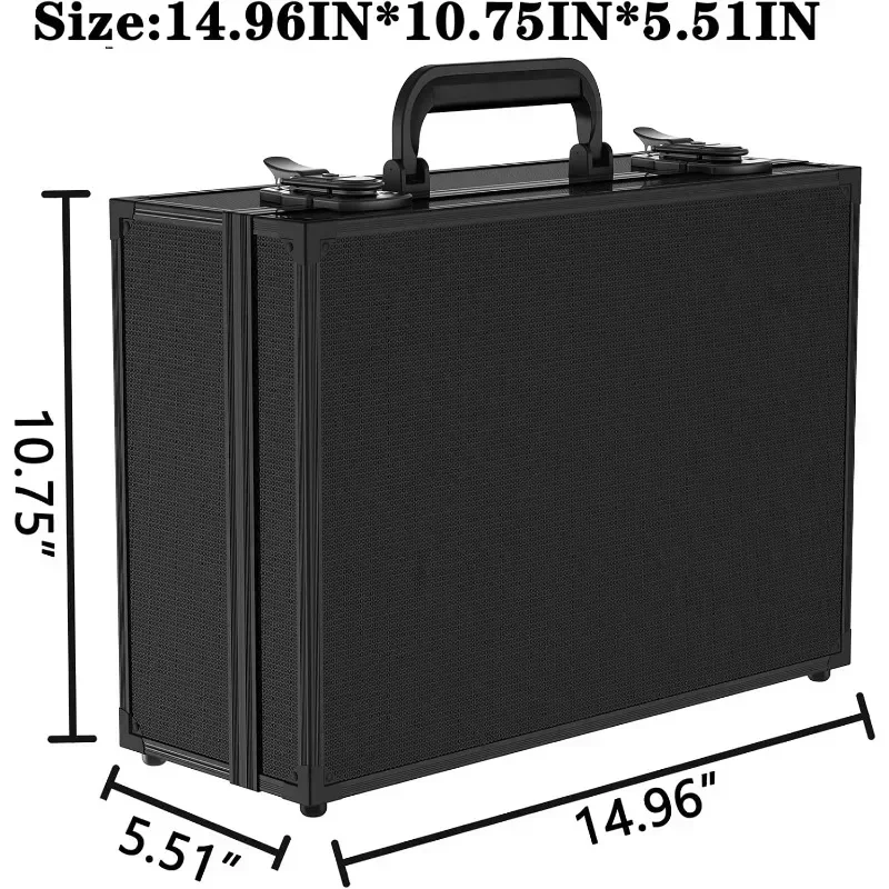 Toploaders Storage Box - Fits 3