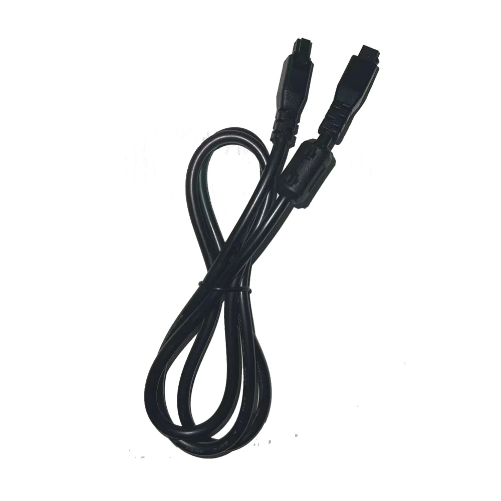 For Bambu Lab AMS Lite 1M 4-pin Extension Cable For Bambulab A1/A1mini 3D Printer