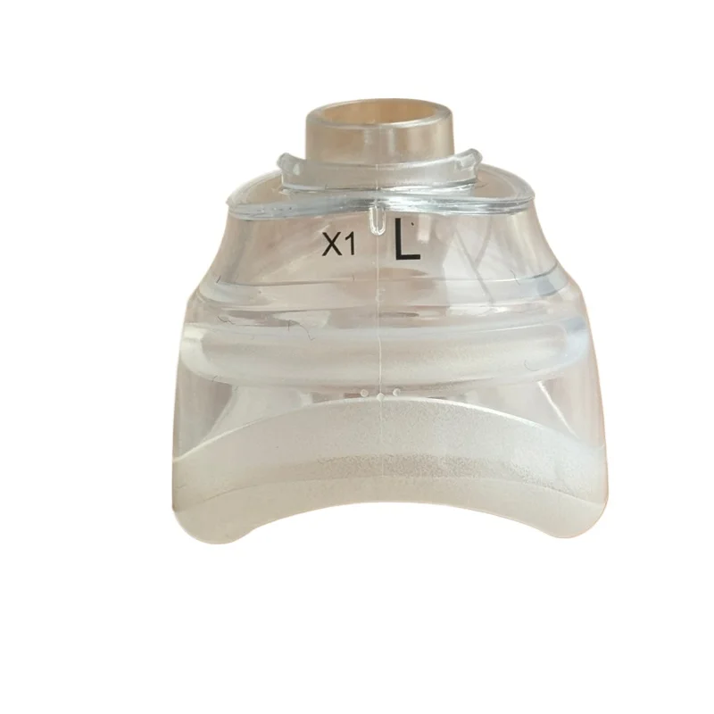 

Маска для носа, силиконовые накладки, резиновые накладки, оригинальная повязка на голову Dorma500, аксессуары, специальные аксессуары