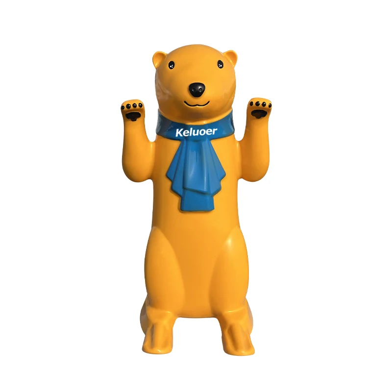 

Помощник безопасности медведя для катания на коньках. Подставка для гребли и аксессуары. Дорожные средства для катания на коньках.