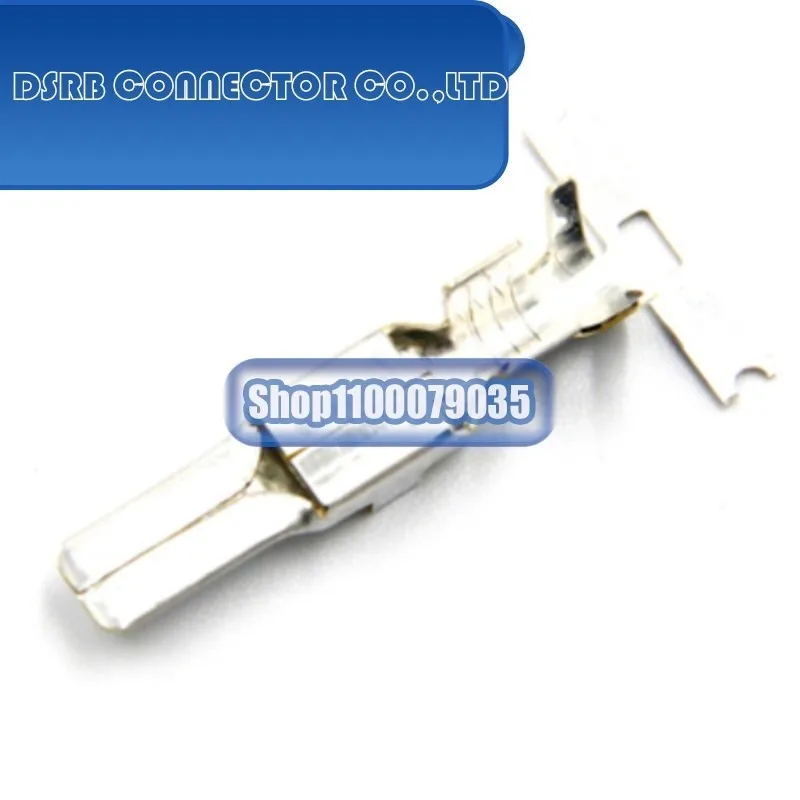 100pcs/lot 39013029 39-01-3029 7114-4032 10863985 12052832 13725426 13976116 connector new original