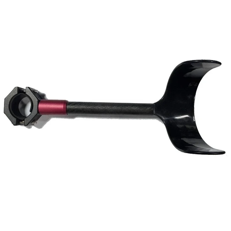 reaction arm Tool Parts