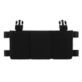 BCP 7.62 Pouch