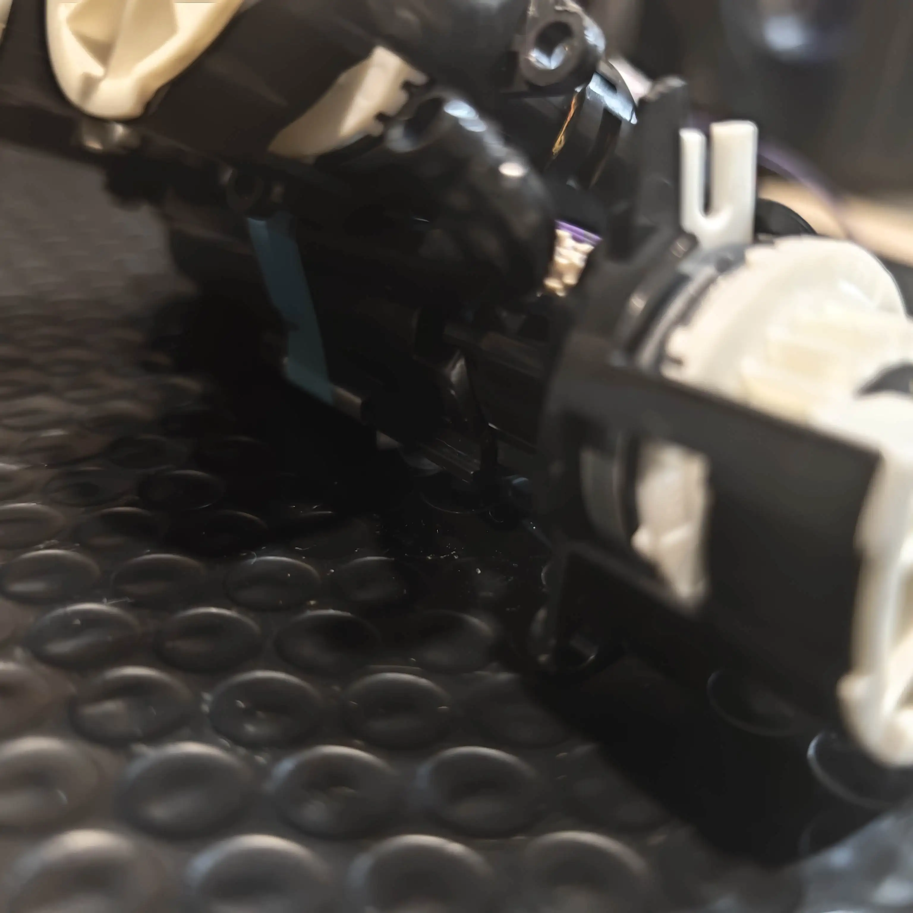 

Тонер-насос для Ricoh MP C3001 C3501 C4501 C5501 Блок питания тонера MPC3001 MPC3501 MPC4501 MPC5501