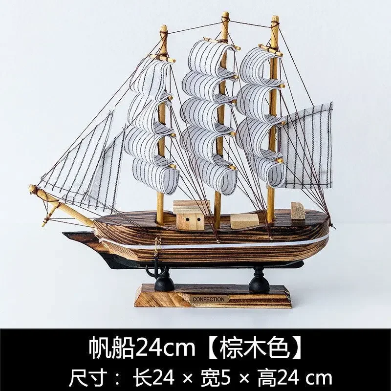 Variant: A20