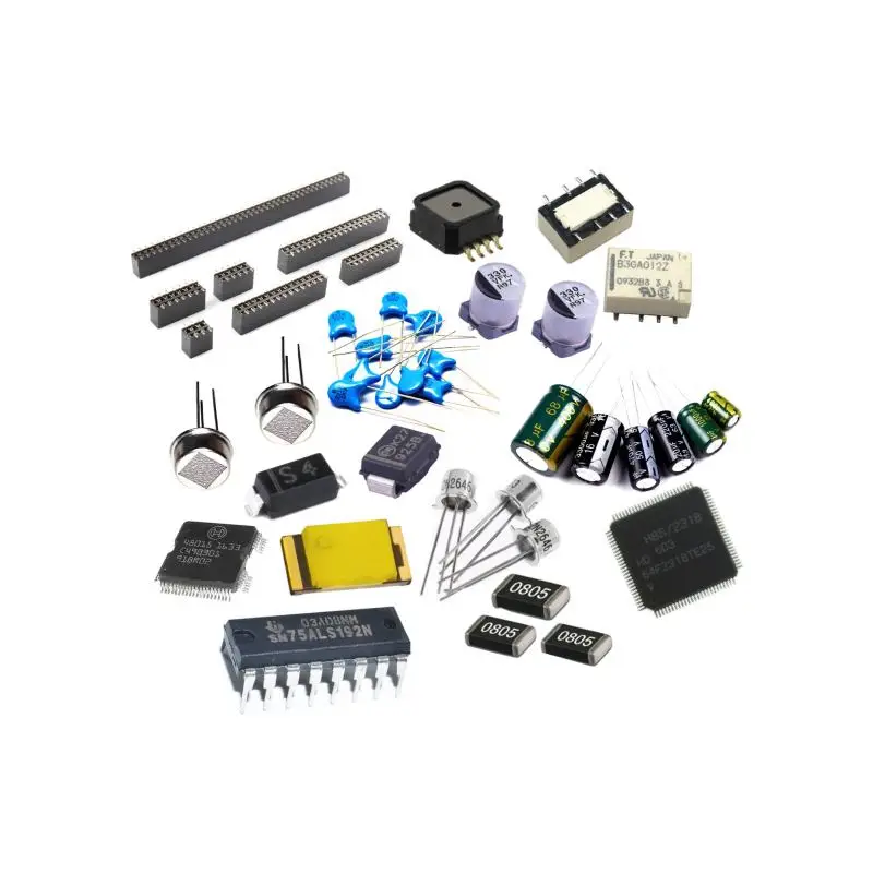 Welcome to Consult the Price Bom Pcba Integrated Circuits IC Chip Connector Car Amplifier Pressure Sensors IGBT Module