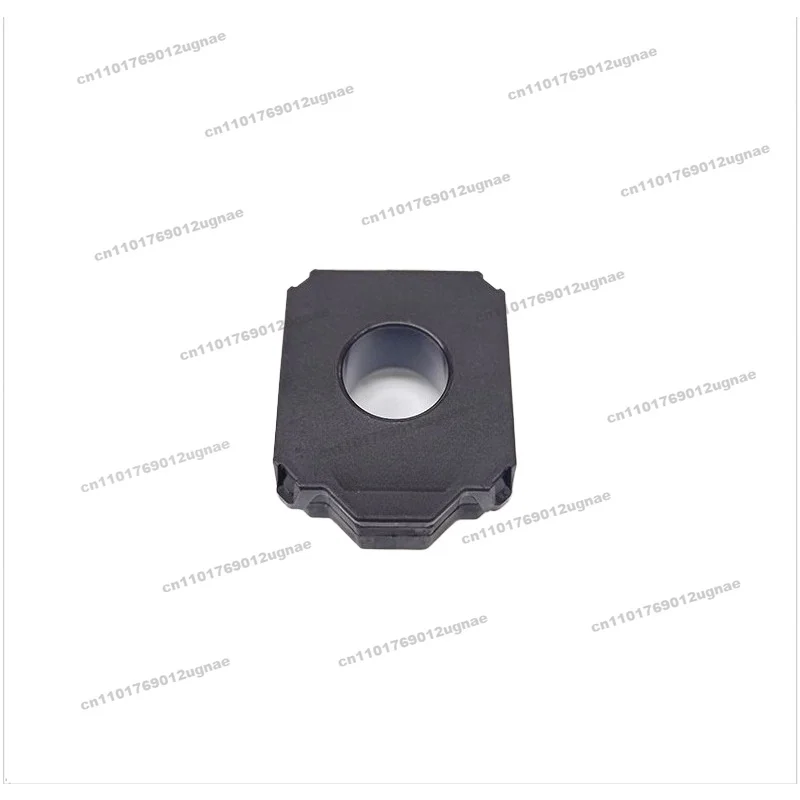 

Датчик тока HC5FW300-S/SP1, 300А, 5В, 2%, серия HC5F