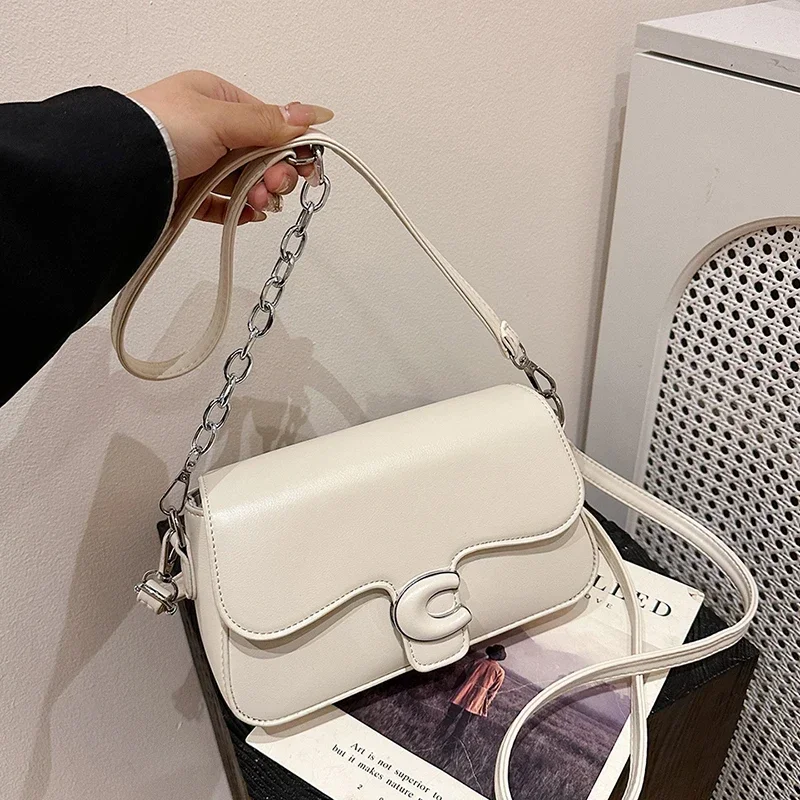 

Classic Elegant Genuine Leather Ladies Handbag Timeless Tote Bag Women Spacious Work Commuter Chic Bag