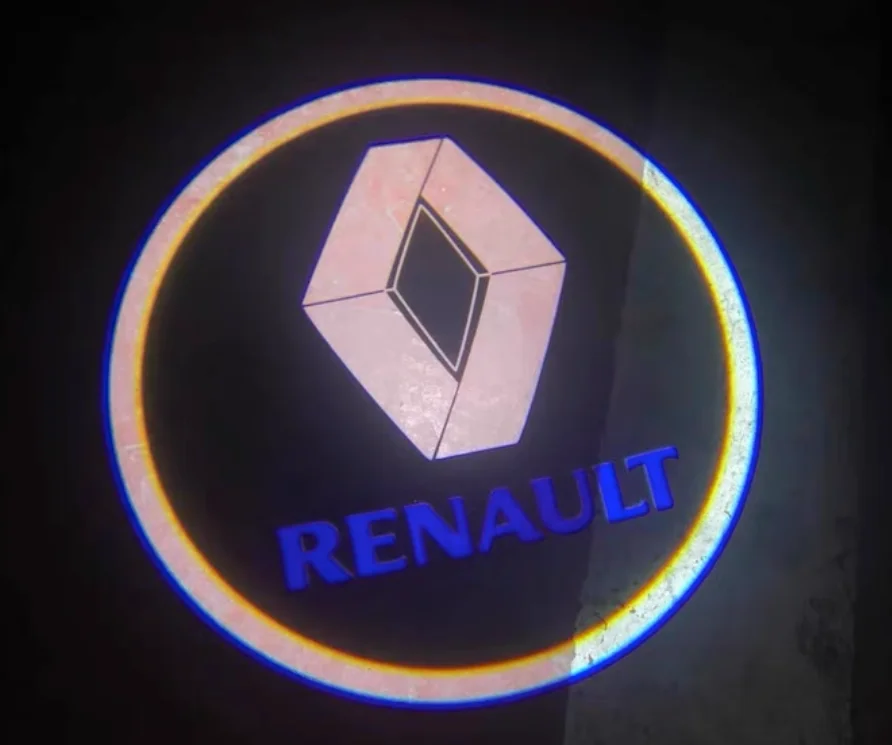 2PCS-Renault-blue