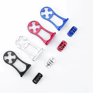 10 Hauptverkäufe weißer Popa Motorverkauf - №7