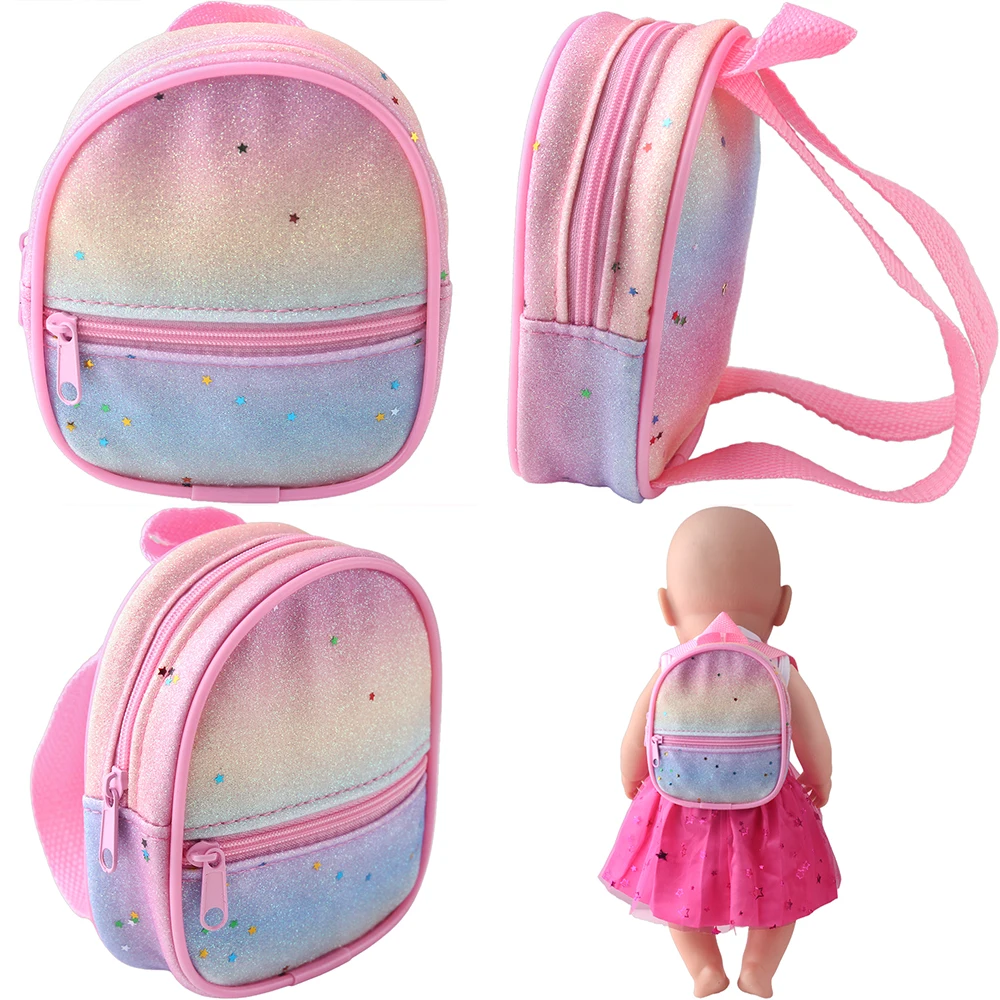 disneyland mini backpack grey 2023 Disney Parks Loungefly 100 Years Minnie Mouse Silver Drip Backpack Bag  NEW!
